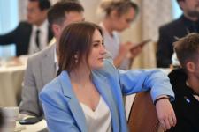 Моор: Тюменская область отличается своей уникальной системой создания и сопровождения инвестпроектов 