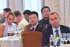 Моор: Тюменская область отличается своей уникальной системой создания и сопровождения инвестпроектов 