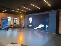 Музыканты России и зарубежья прислали 190 заявок в лабораторию M'uzLab в Тюмени