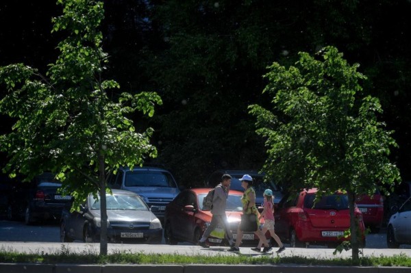 Вирусологи прогнозируют новый пик заболеваемости COVID-19 осенью