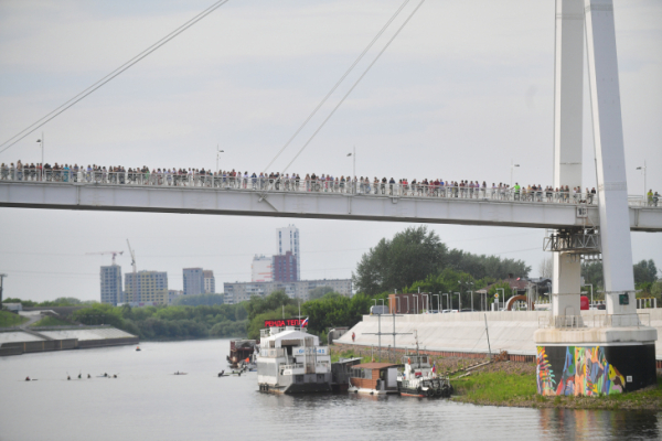 14 августа - события дня