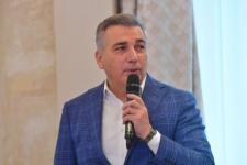 Моор: Тюменская область отличается своей уникальной системой создания и сопровождения инвестпроектов 