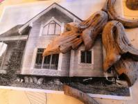 Вадим Шитов: Тюменская область дала мне возможность познать и полюбить всю страну