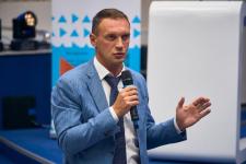 Семь муниципалитетов Тюменской области представили инвестиционный потенциал на втором&nbsp;акселераторе