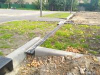 Тюменский завод гофротруб разработал инновационную систему водоотведения