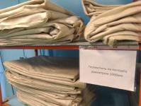 Тюменский завод гофротруб разработал инновационную систему водоотведения