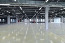 Тюменский инвестор Андрей Табанаков вложит 88 млн рублей в комплекс ЖБИ в Утешево Тюменский инвестор Андрей Табанаков вложит 88 млн рублей в комплекс ЖБИ в Утешево