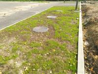 Тюменский завод гофротруб разработал инновационную систему водоотведения