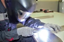 Холодильники и плиты планирует выпускать завод пищевого оборудования в Ялуторовске