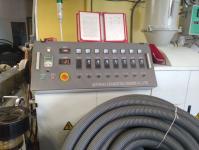 Тюменский завод гофротруб разработал инновационную систему водоотведения