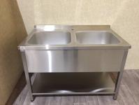 Холодильники и плиты планирует выпускать завод пищевого оборудования в Ялуторовске