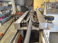 Тюменский завод гофротруб разработал инновационную систему водоотведения