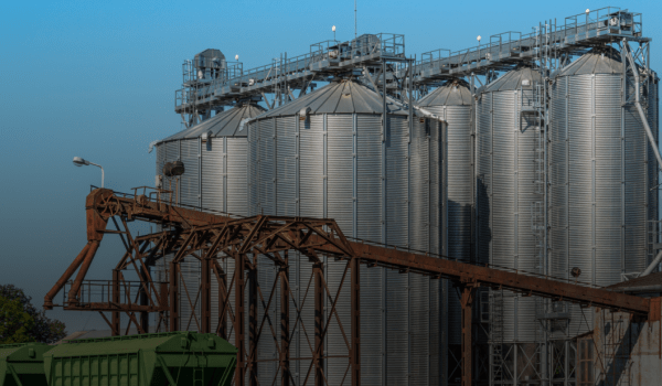 Пакет инвестпроектов в Тюменской области за полгода вырос на 40 процентов