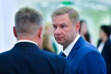 В Тюменской области создадут фонд для поддержки проектов, прошедших инвестиционный акселератор 