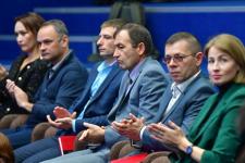 В Тюменской области создадут фонд для поддержки проектов, прошедших инвестиционный акселератор 