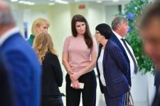 В Тюменской области создадут фонд для поддержки проектов, прошедших инвестиционный акселератор 