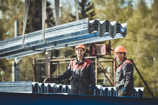 В Тюменской области выделено более&nbsp;144 млн рублей на возмещение затрат по лизингу