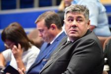 В Тюменской области создадут фонд для поддержки проектов, прошедших инвестиционный акселератор 