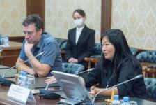 Около пяти тысяч бизнесменов из Тюменской области зарегистрированы на "Вайлдберриз"