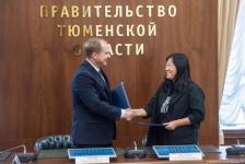 Около пяти тысяч бизнесменов из Тюменской области зарегистрированы на "Вайлдберриз"