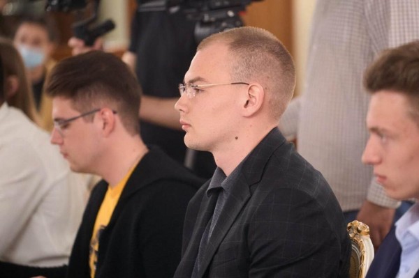 В Тюменской области предприниматели смогут напрямую предлагать клиникам и больницам свои услуги и товары 