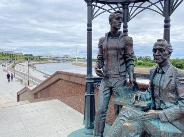 19 % тюменцев планируют поменять работу осенью