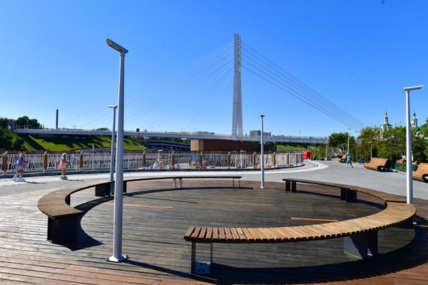 4 сентября - события дня 