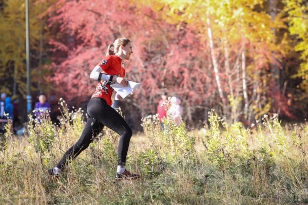 Представители регионов УФО встретятся на спортивном ориентировании в Тюмени Представители регионов УФО встретятся на спортивном ориентировании в Тюмени