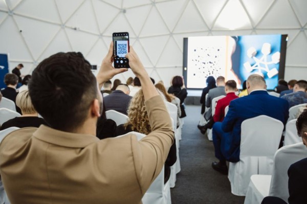 Программу поддержки для сельских предпринимателей и самозанятых запустили в Тюмени
