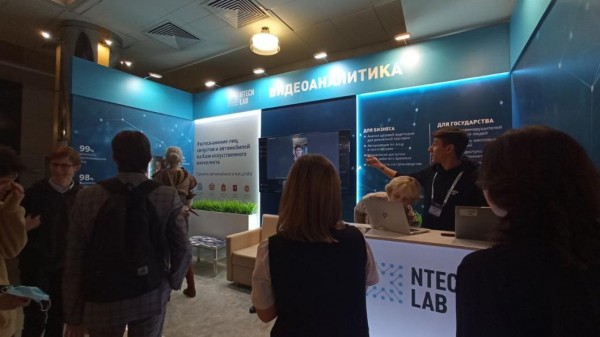 Системой контроля за уборкой мусора заинтересовались в Тюменской области