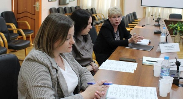 В Тобольском районе откроют глэмпинг и придорожную гостиницу с баней