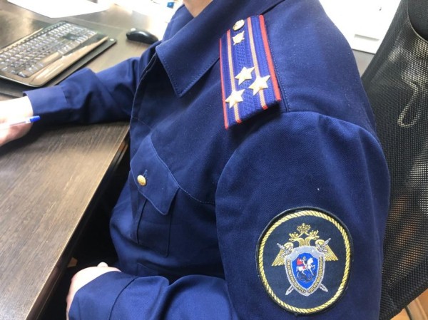 Трое тюменцев предстанут перед судом за коррупцию