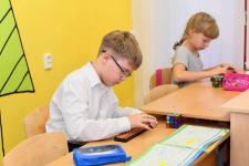 Предпринимательница из Тобольска потратит грант на франшизу по программированию