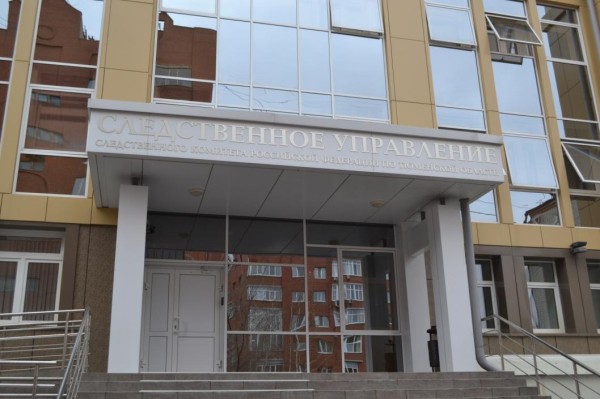 Ишимского подростка, пропавшего в начале октября, нашли в Омске