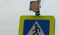 Подъездные пути и тротуары обновили у детсада № 112 в Тюмени