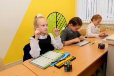 Предпринимательница из Тобольска потратит грант на франшизу по программированию