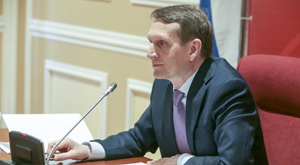 В Тобольске пройдет Первый национальный форум преподавателей истории В Тобольске пройдет Первый национальный форум преподавателей истории