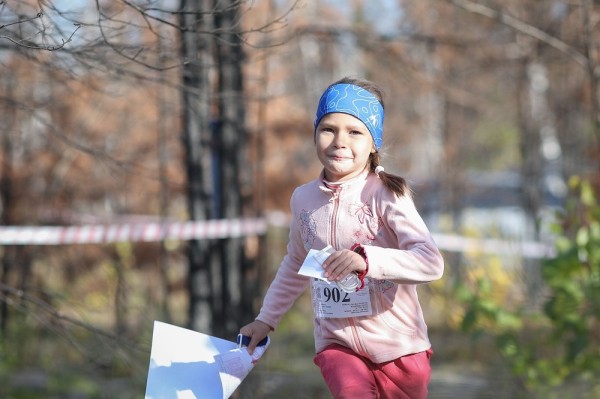 Представители регионов УФО встретятся на спортивном ориентировании в Тюмени Представители регионов УФО встретятся на спортивном ориентировании в Тюмени