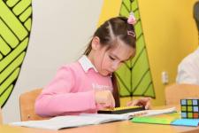 Предпринимательница из Тобольска потратит грант на франшизу по программированию