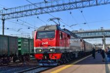 В Тюмень из Краснодона доставили на лечение 19  пациентов с тяжелыми заболеваниями