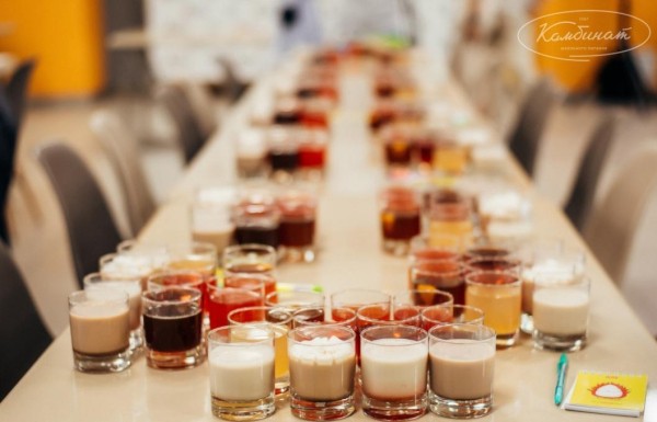 Галина Шарухо: нарушения в школе № 5 Тюмени, где массово отравились дети, исправлены