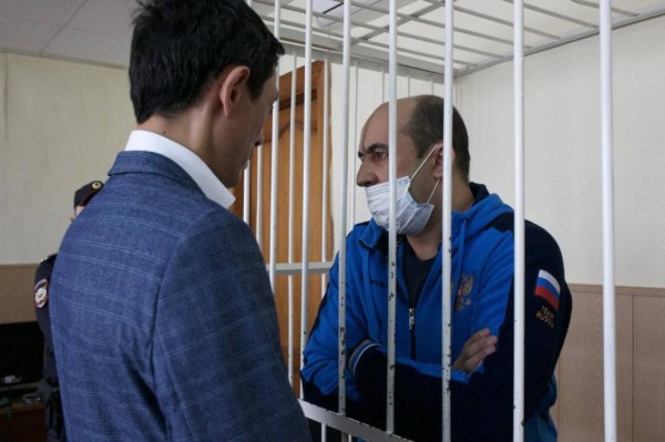 В Тюмени подполковник полиции получил более четырех лет колонии за взятки
