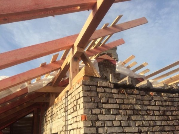 Развитие жилищно-коммунального хозяйства города проанализировали тюменские депутаты