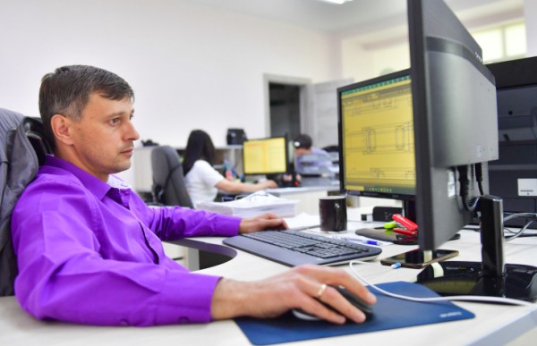 Тюменских предпринимателей приглашают на встречу с торговым представителем России в Армении Тюменских предпринимателей приглашают на встречу с торговым представителем России в Армении