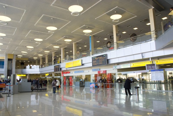 Тюменцы смогут снова улететь прямым рейсом из Екатеринбурга в Таиланд