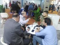 Меморандум о сотрудничестве подписала тюменская компания с египетскими коллегами 