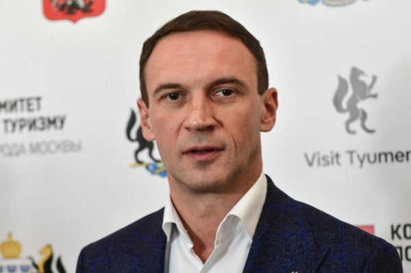  Тюменская область и Москва разрабатывают новые туристические проекты 