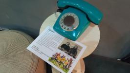 Арт-объекты в виде флагов-одеял создали к открытию театрального фестиваля "Кто ты и откуда?" в Тюмени