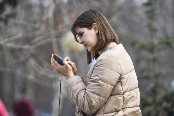 Как быстро найти клиентов на Авито, обсудят на конференции в Тюменском технопарке