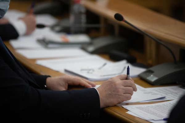 Тюменская разработка вошла в список практик, рекомендованных для распространения в регионах